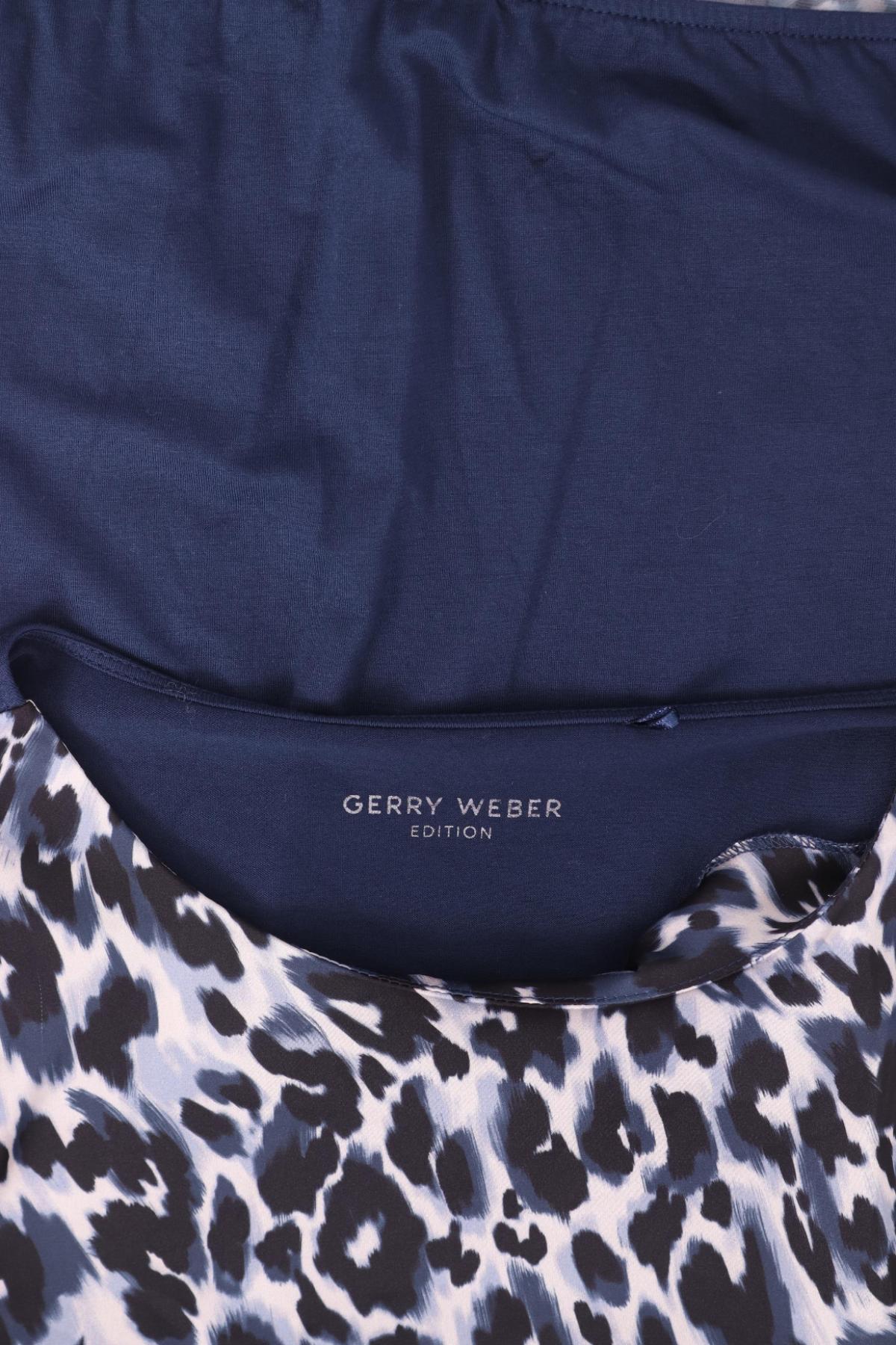 Блуза GERRY WEBER3