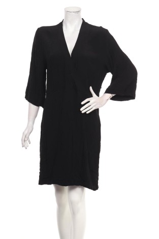 Rochie casual OBJECT