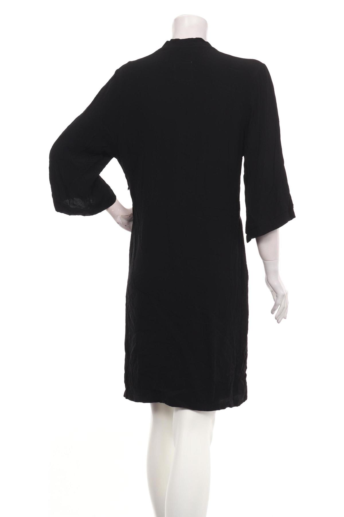 Ежедневна рокля OBJECT2