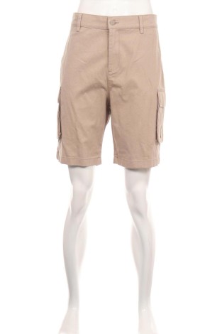 Pantaloni scurţi REVIEW