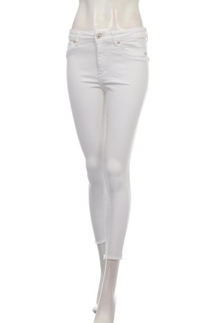 Blugi elastici ONLY