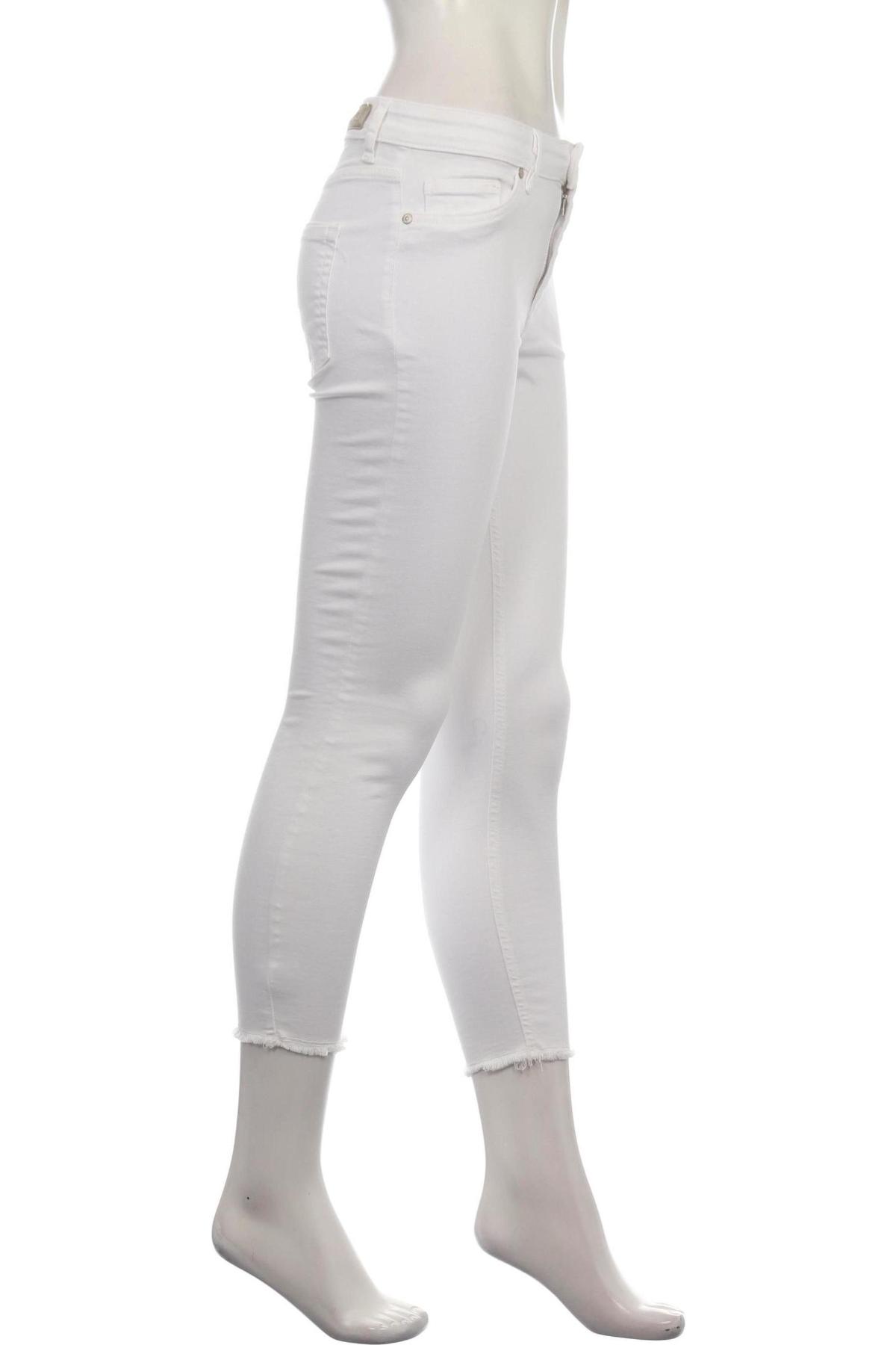 Ластични дънки ONLY3