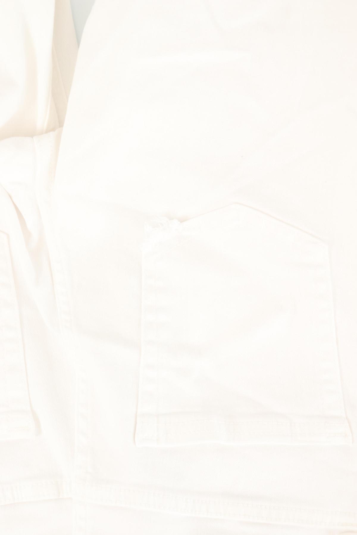 Ластични дънки ONLY5