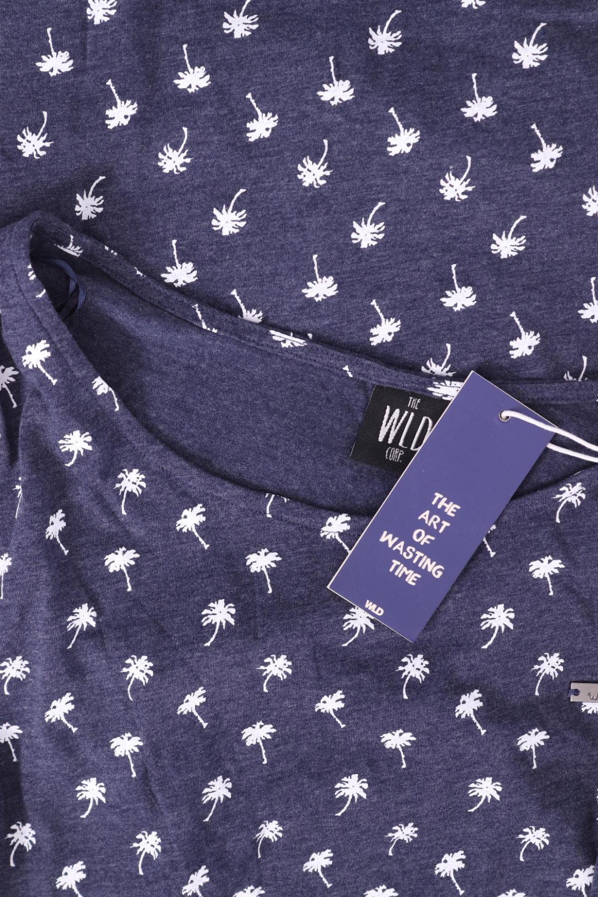 Ежедневна рокля WLD3