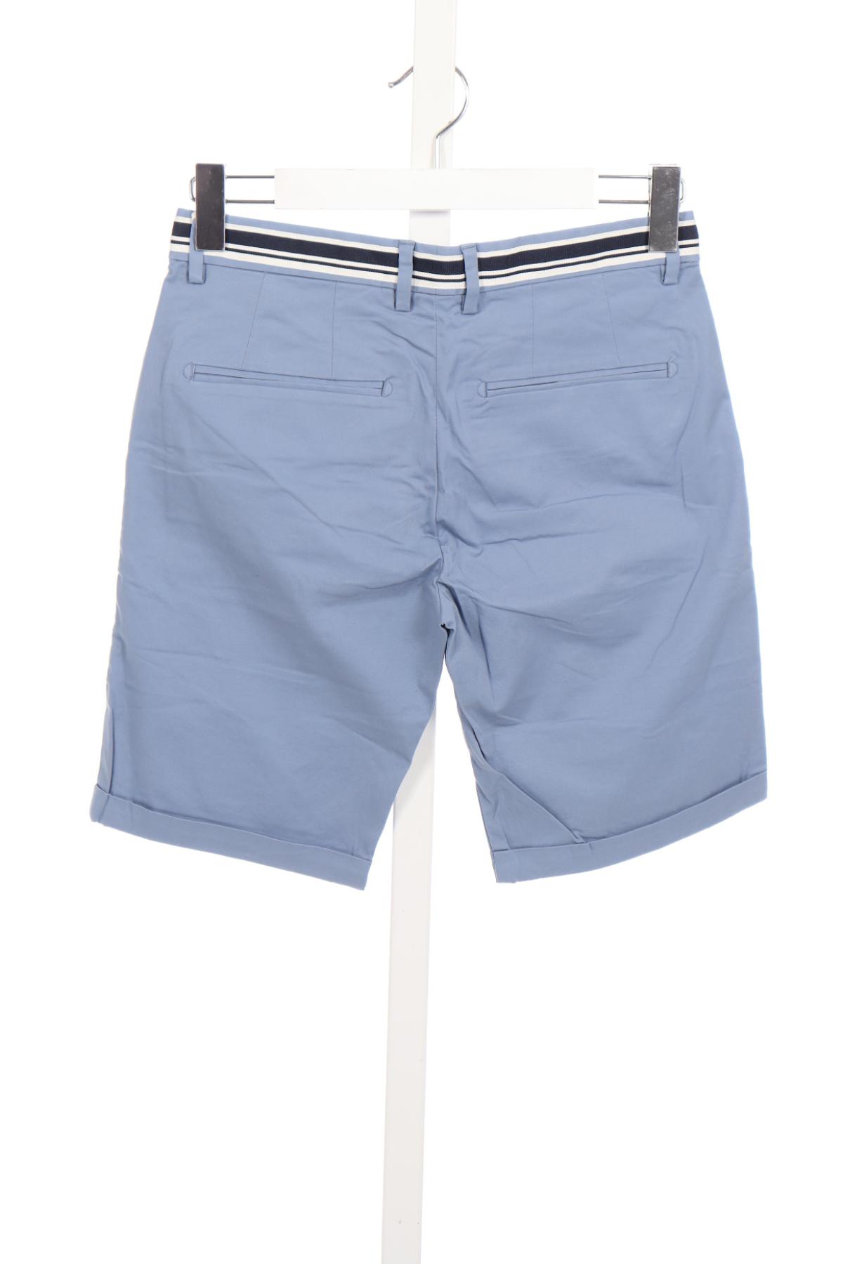 Къси панталони JACK & JONES2