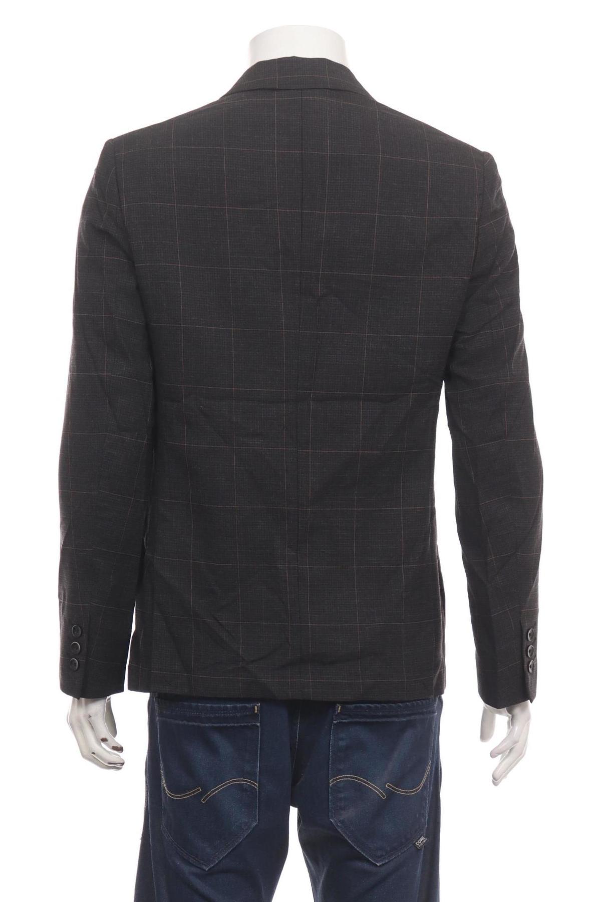 Официално сако JACK & JONES2