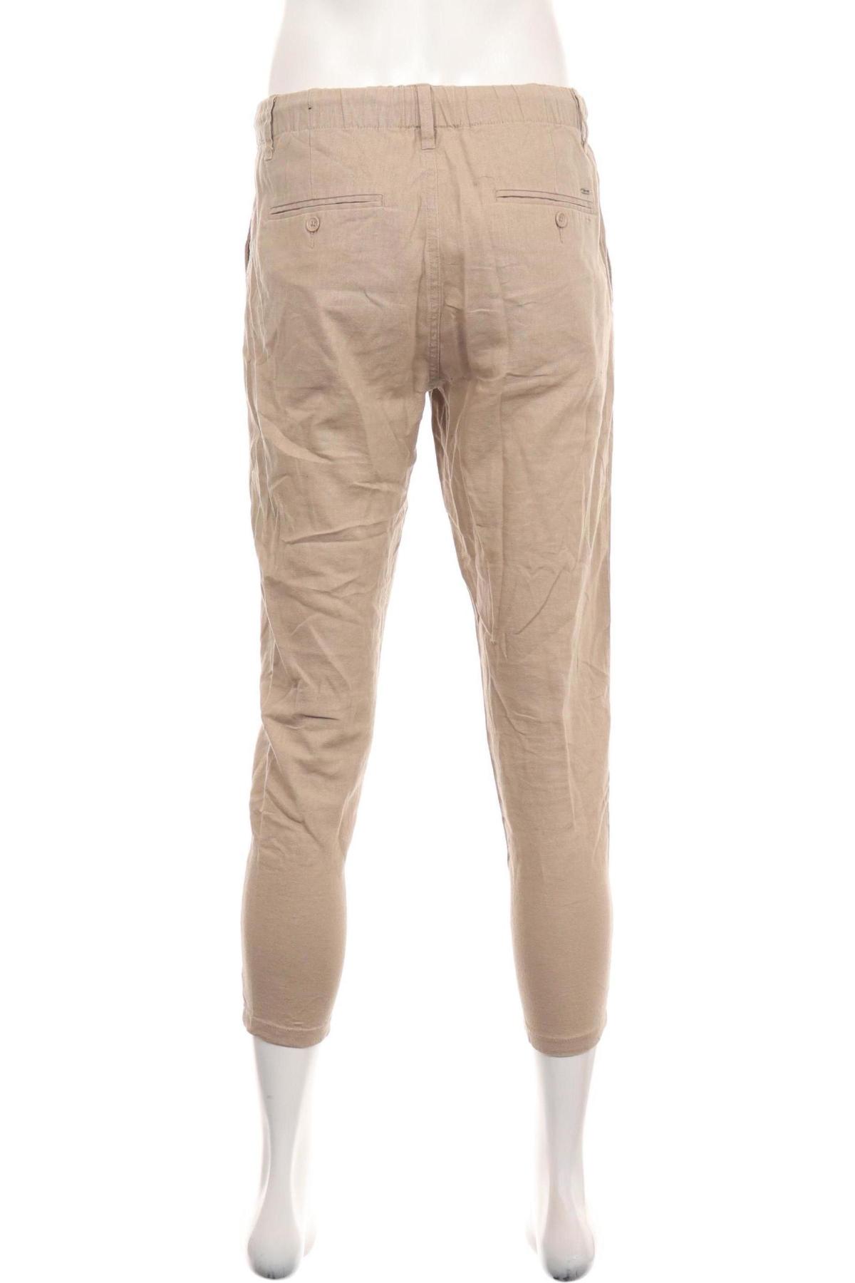 Панталон ONLY&SONS2