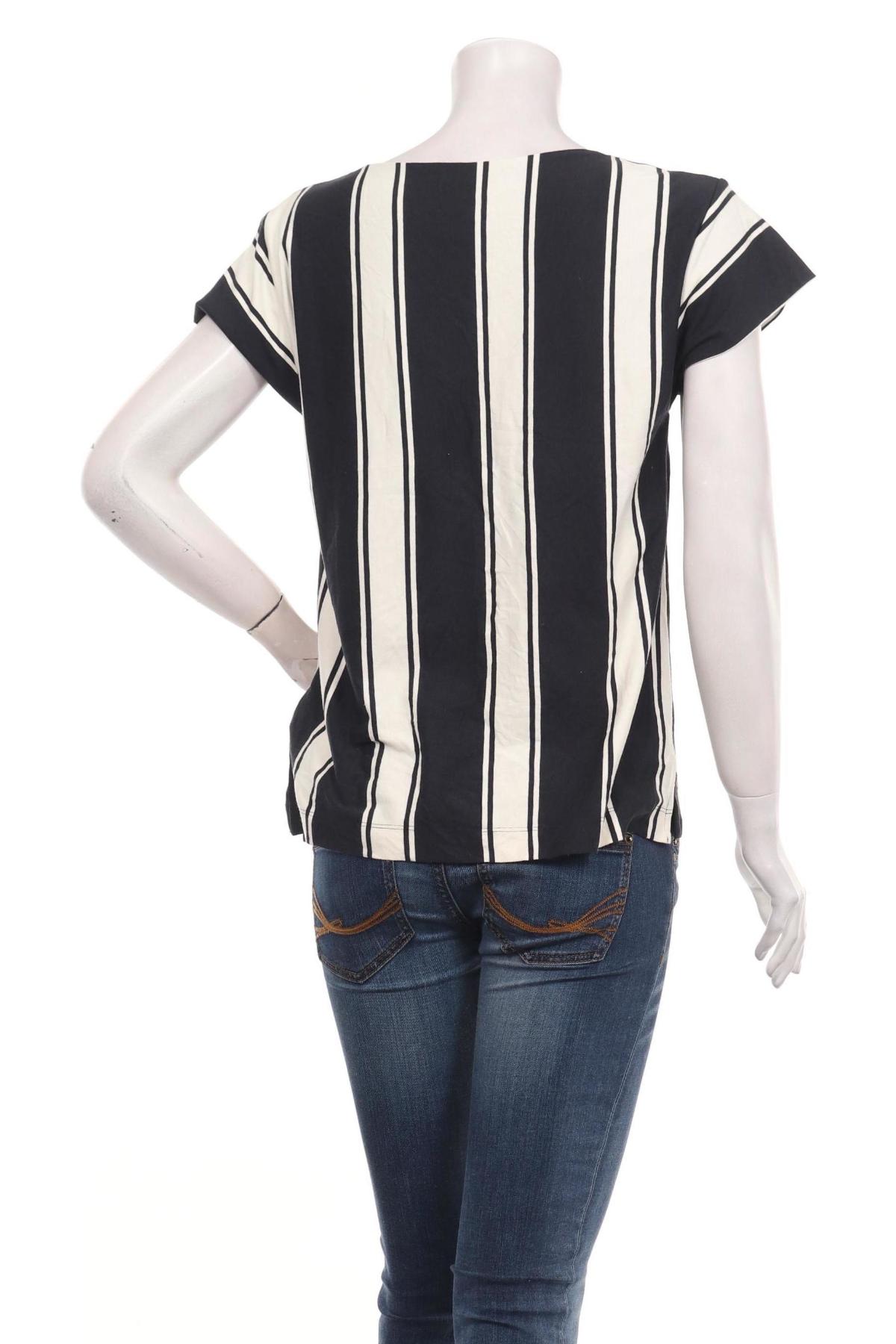 Блуза REDGREEN2