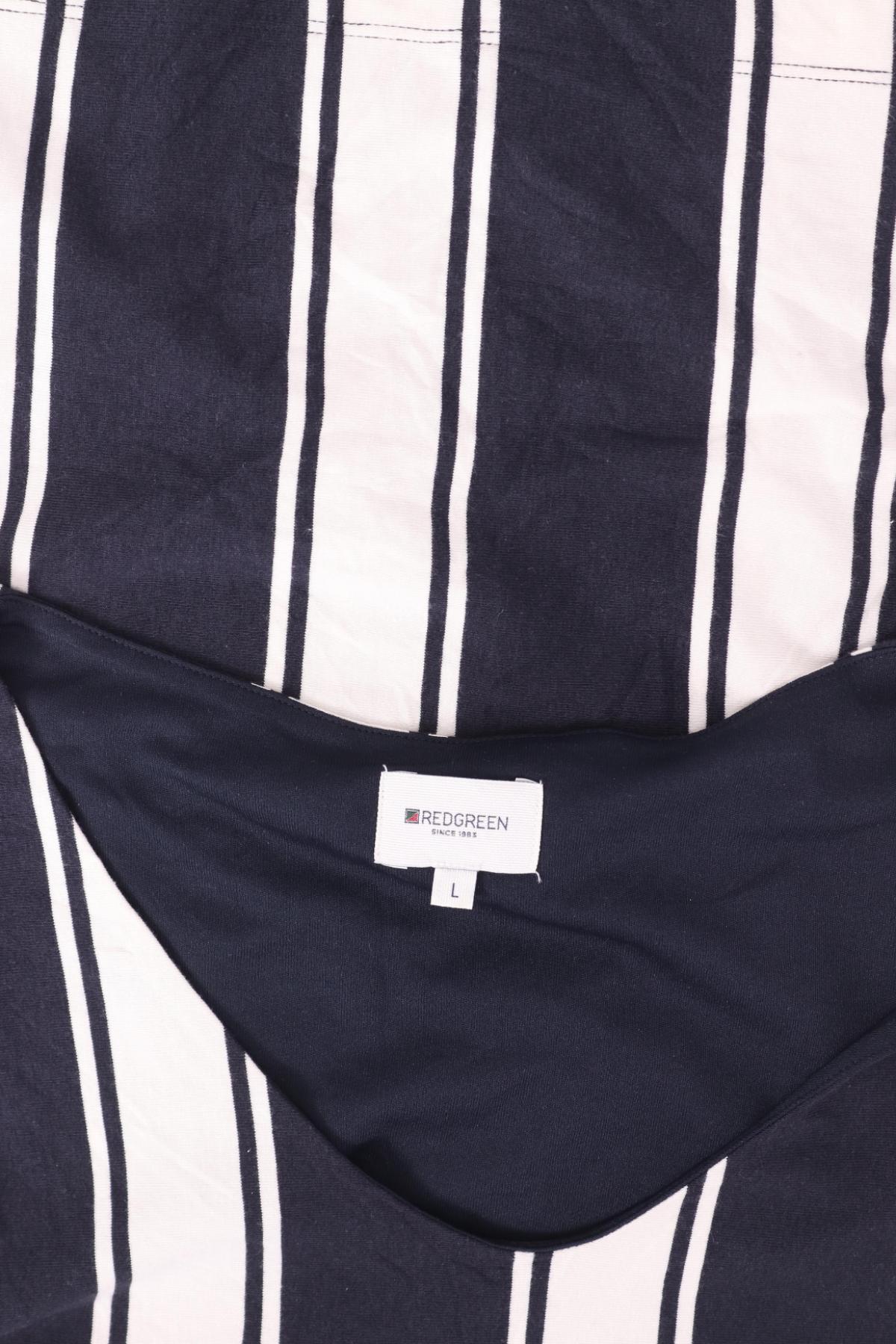 Блуза REDGREEN3