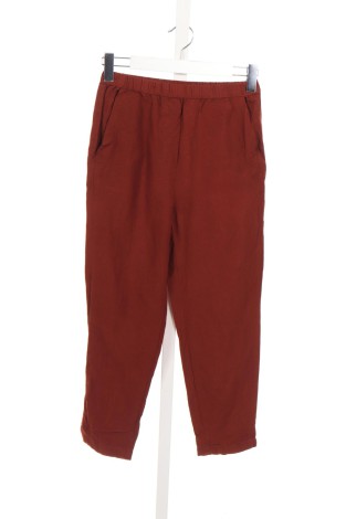 Pantalon OYSHO