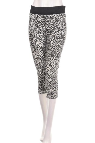 Pantalon FREE QUENT