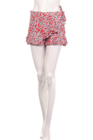 Pantaloni scurţi ZARA TRAFALUC
