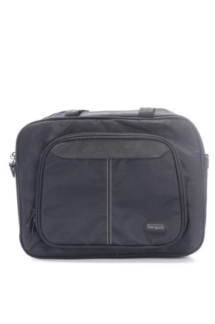 Geantă laptop TARGUS