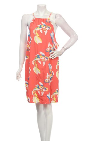Rochie casual MUSTANG