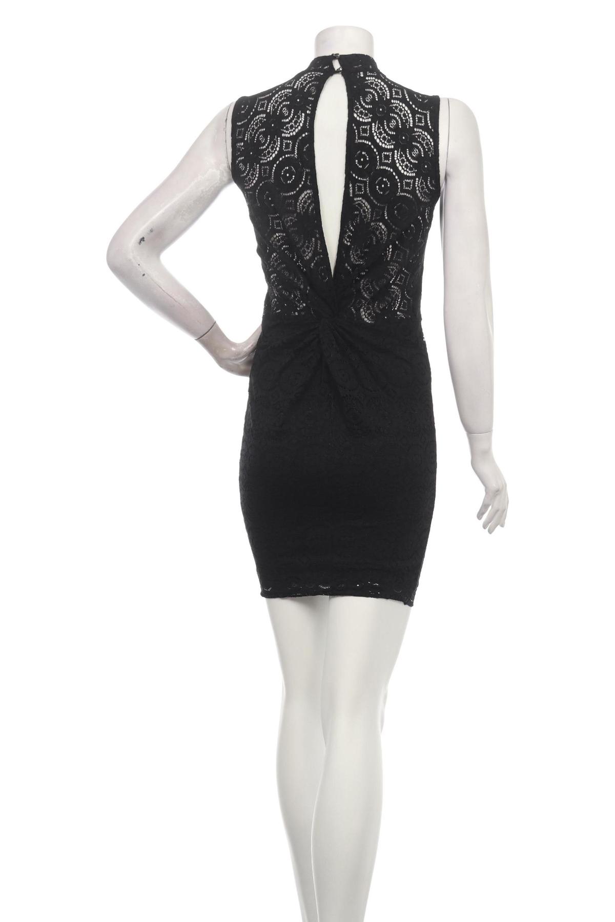 Парти рокля NO NAME2