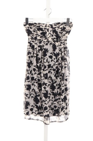 Rochie ESPRIT