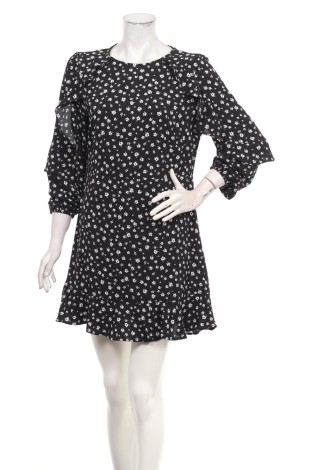Rochie casual H&M DIVIDED