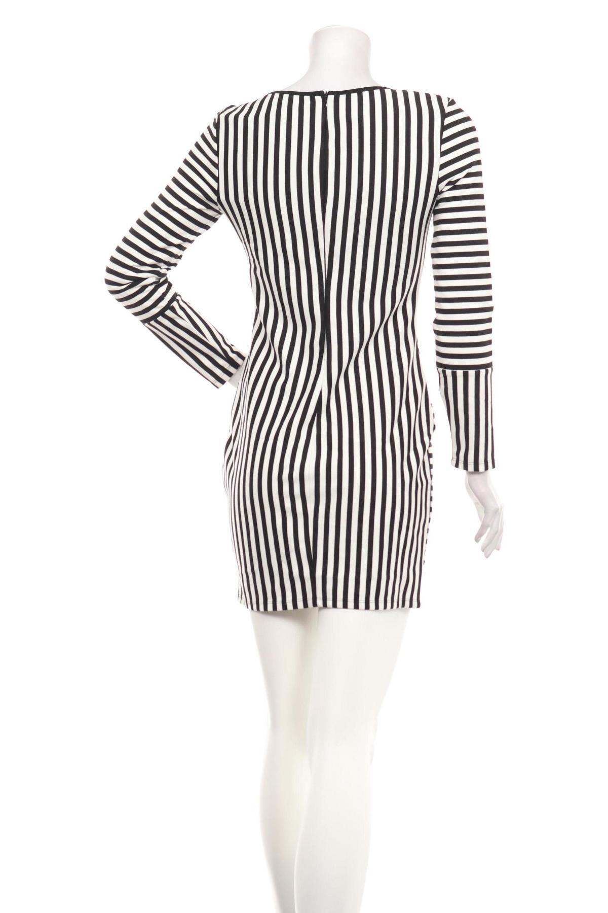 Ежедневна рокля VERO MODA2