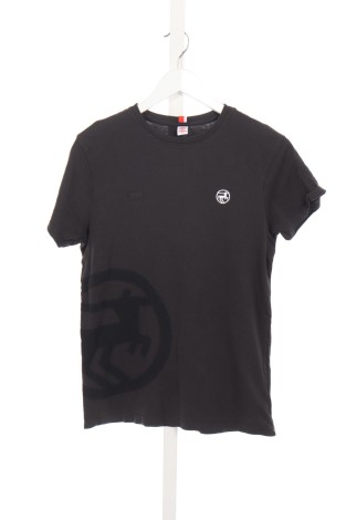 Tricou cu imprimeu NO NAME