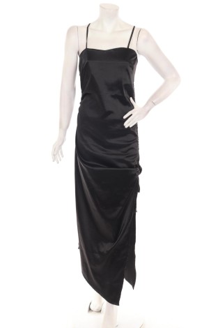 Rochie de ocazie SHEIN