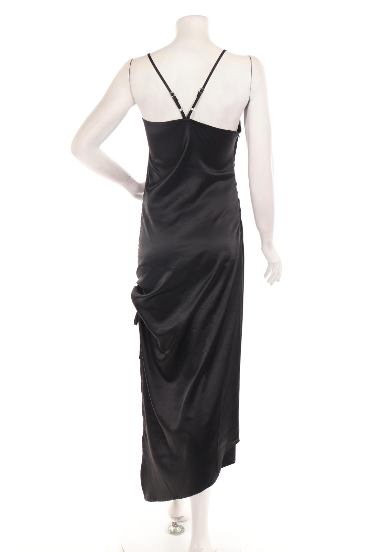 Официална рокля SHEIN2