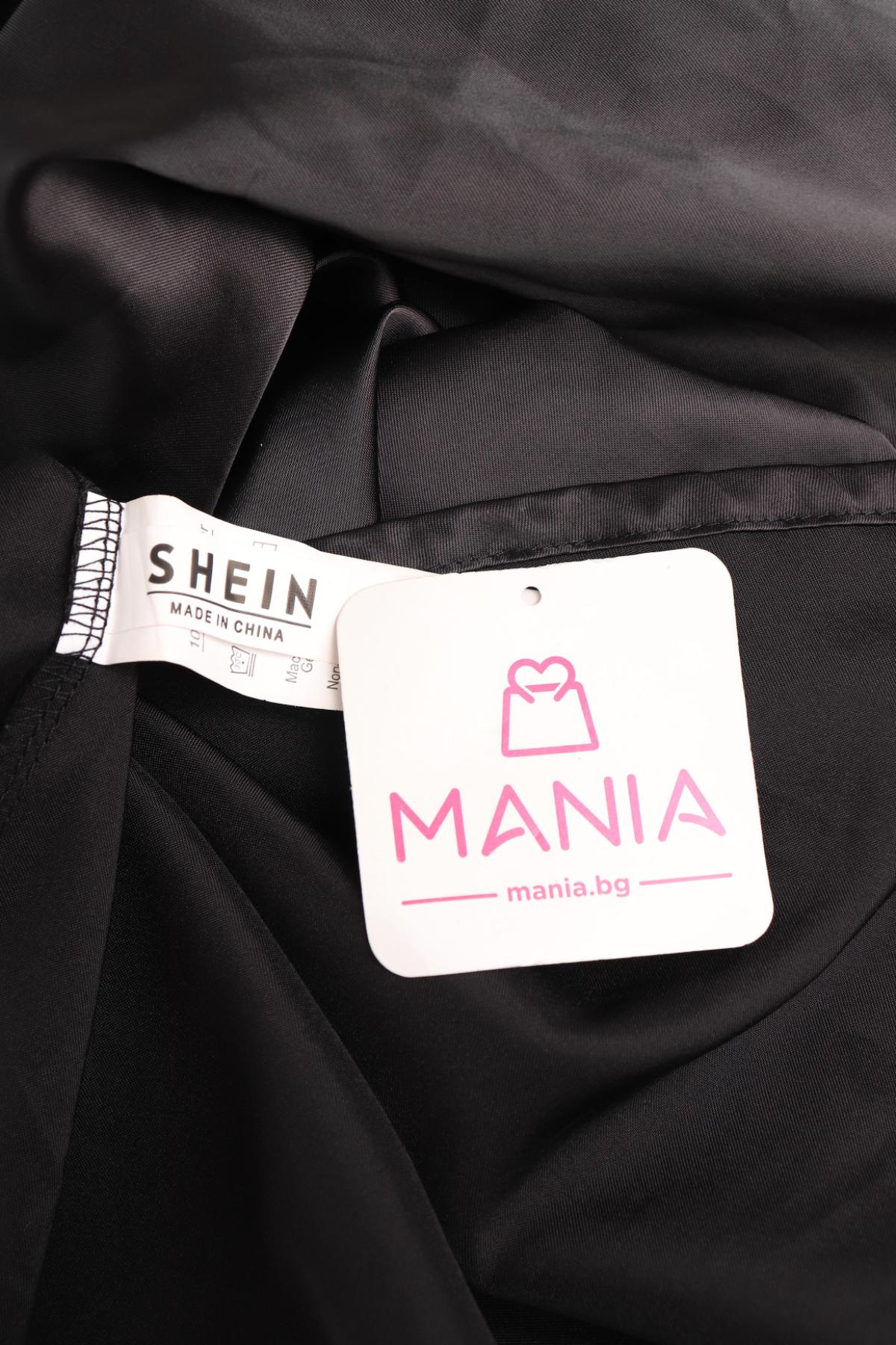 Официална рокля SHEIN3