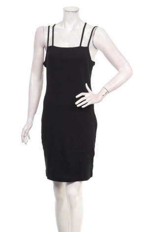 Rochie casual EVEN&ODD