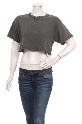 Tricou TALLY WEIJL