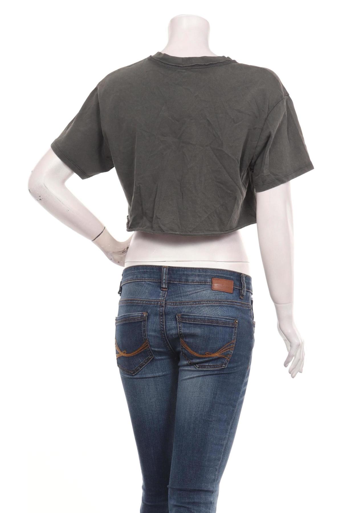 Тениска TALLY WEIJL2