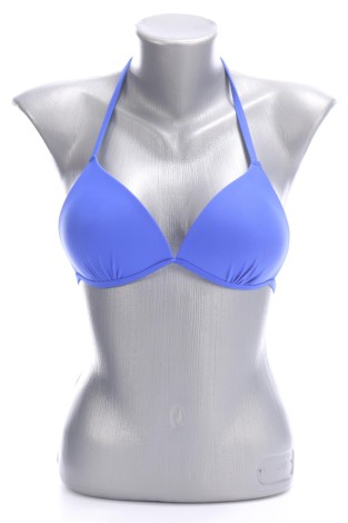 Sutien înot SHEIN