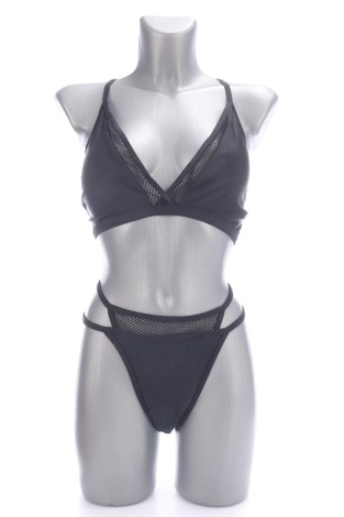 Costum de baie din 2 piese NO NAME