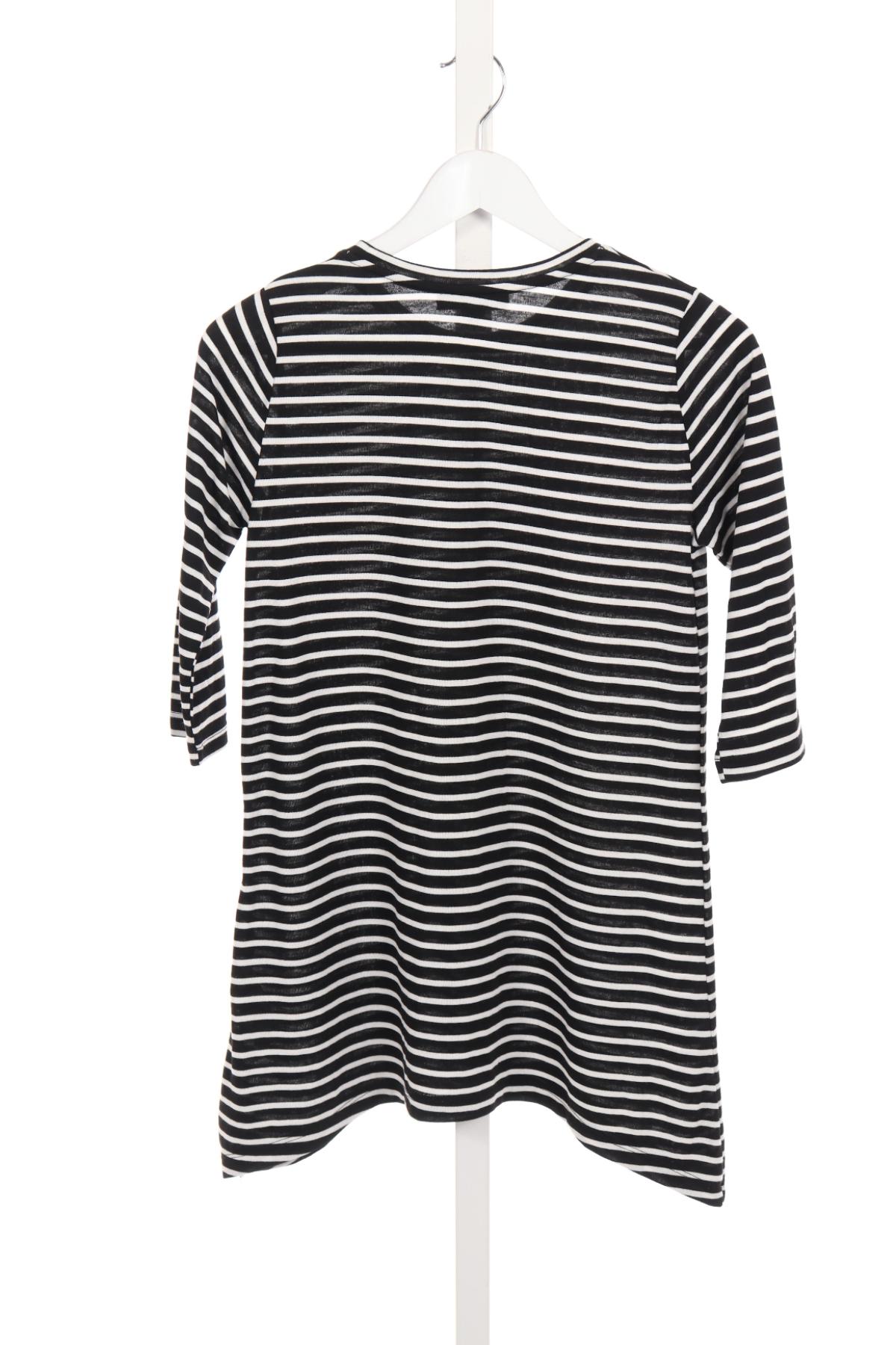 Туника PRIMARK2