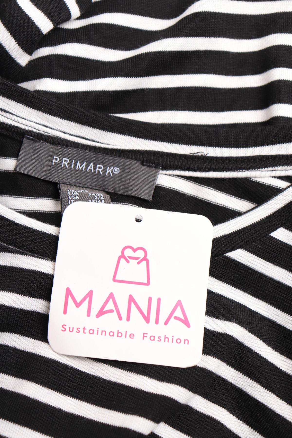 Туника PRIMARK3