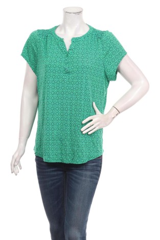 Bluze LIZ CLAIBORNE