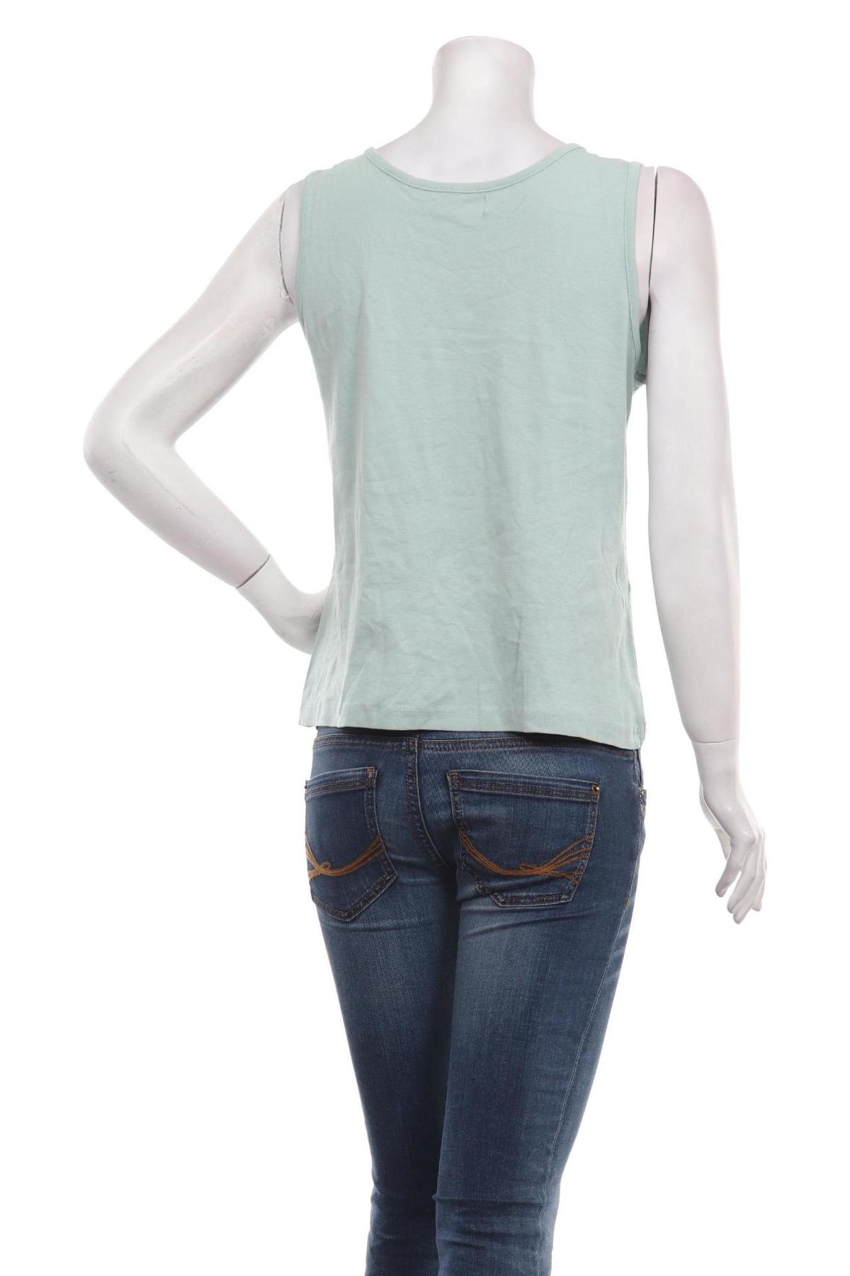 Потник PESCARA2