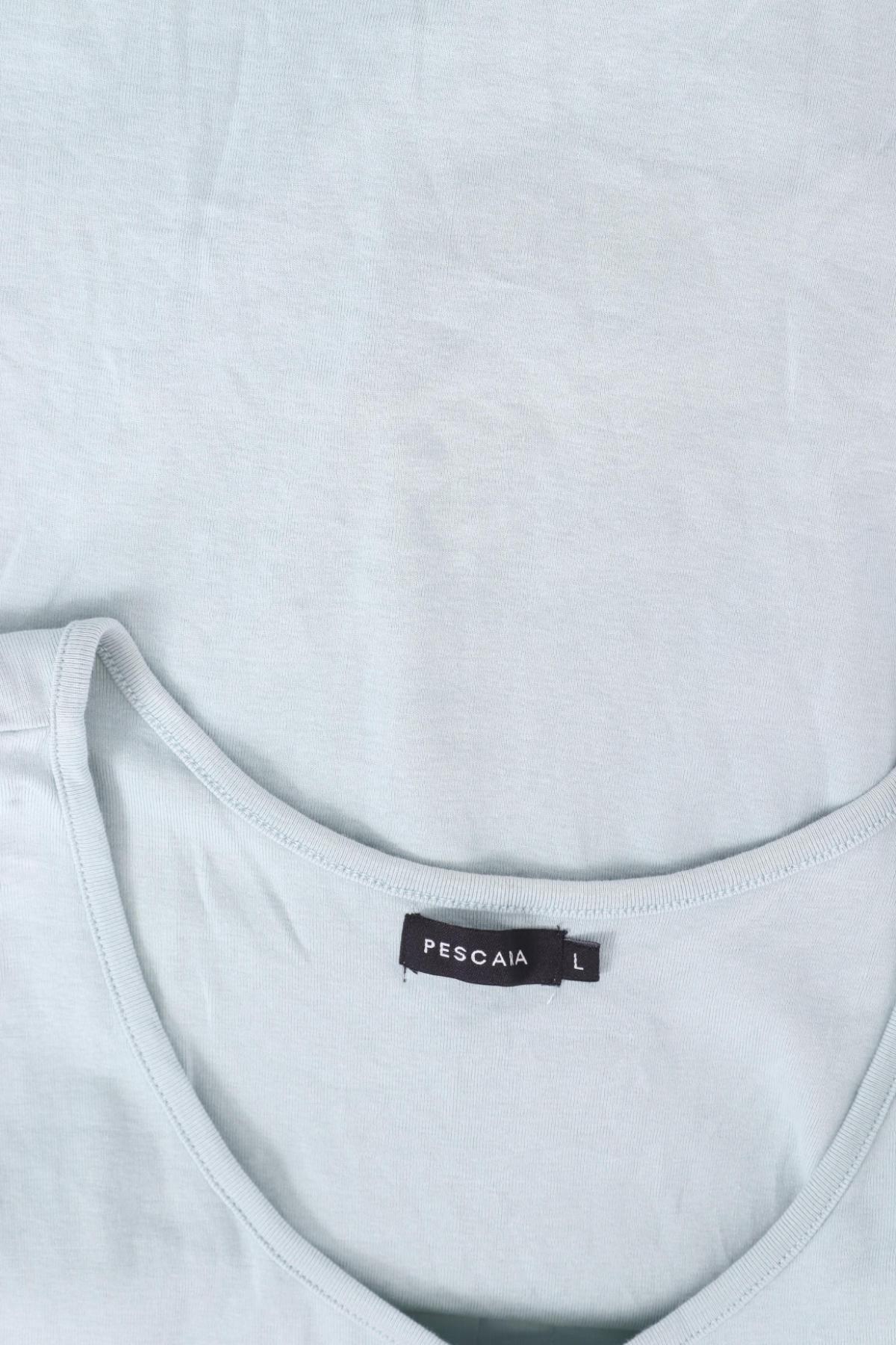 Потник PESCARA3