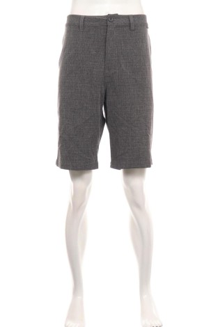 Pantaloni scurţi TRAVIS MATHEW