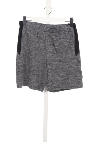 Pantaloni scurţi copii OLD NAVY