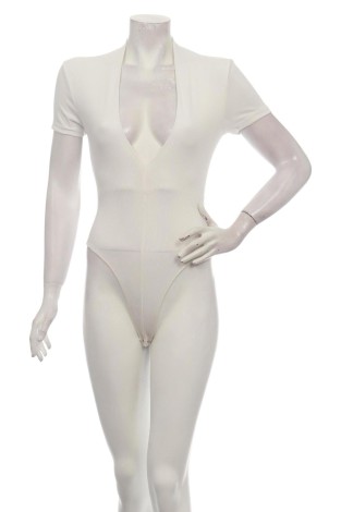 Body FOREVER 21