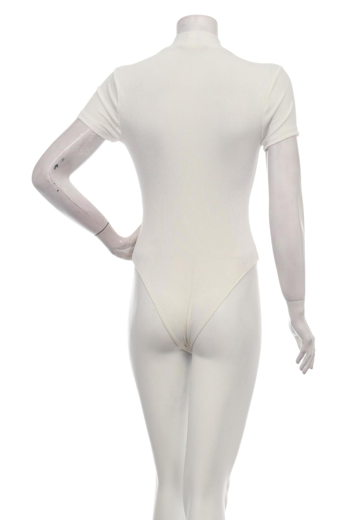 Боди FOREVER 212