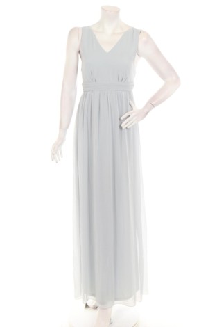 Rochie de ocazie VILA