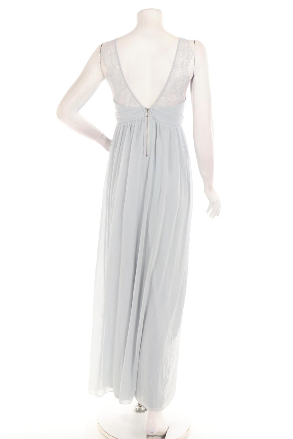 Официална рокля VILA2