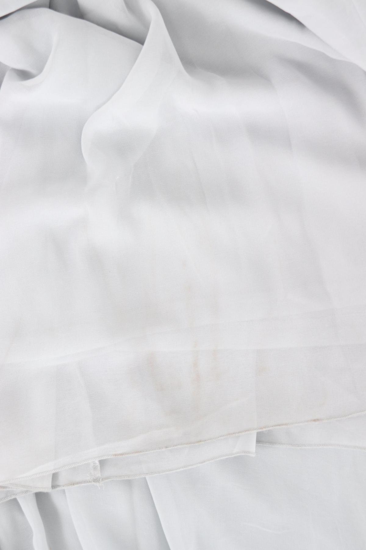 Официална рокля VILA4