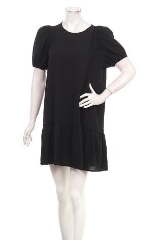 Rochie casual H&M DIVIDED