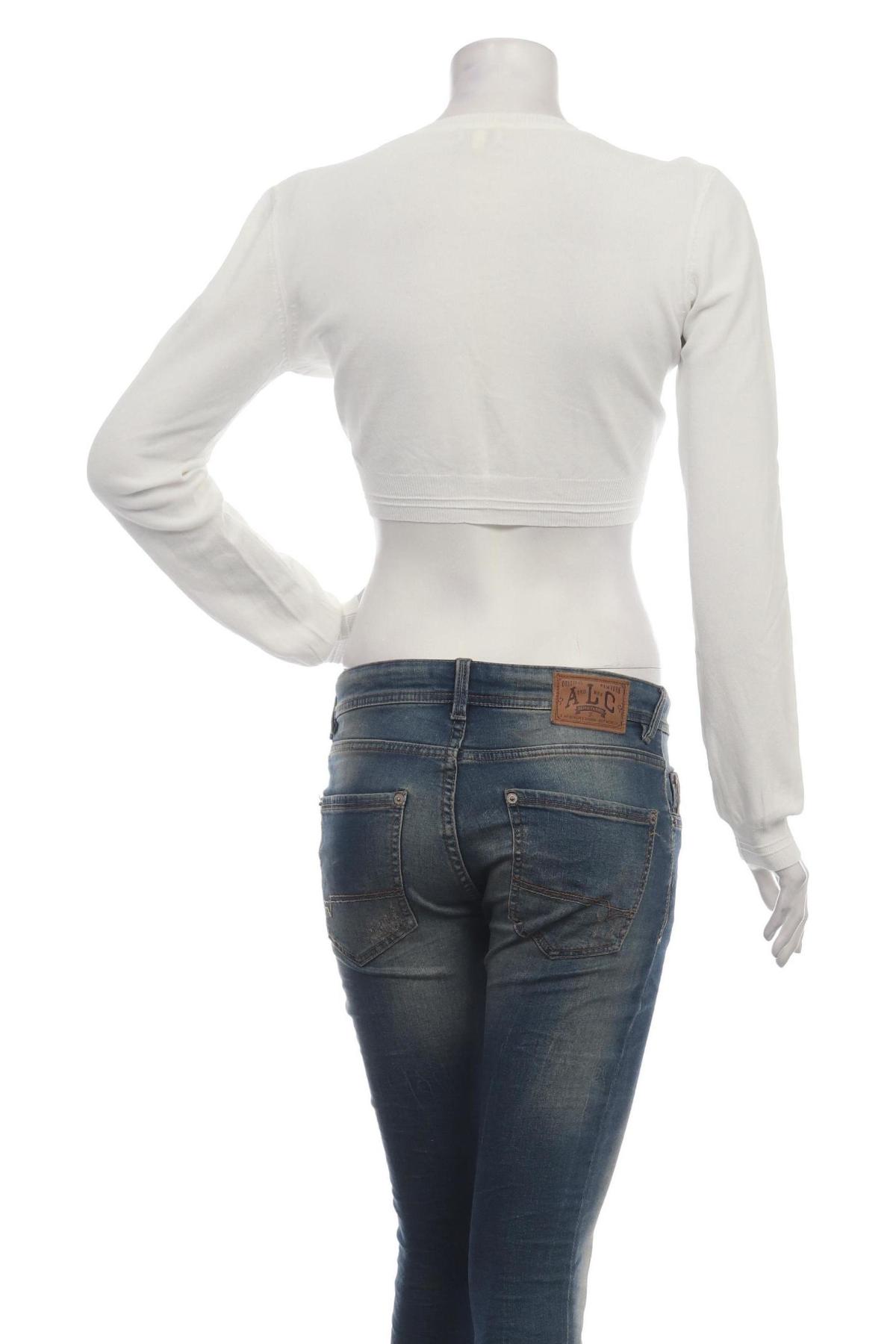 Жилетка B.YOUNG2