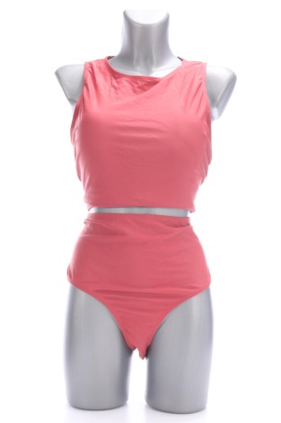 Costum de baie din 2 piese SHEIN