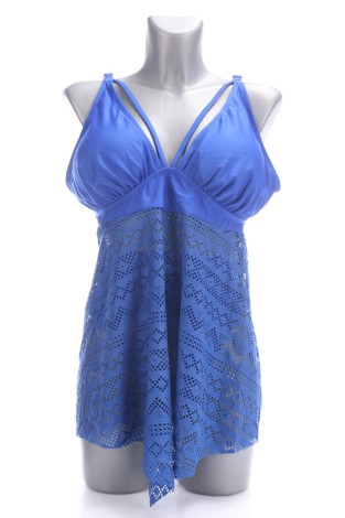 Costum de baie din 2 piese SHEIN