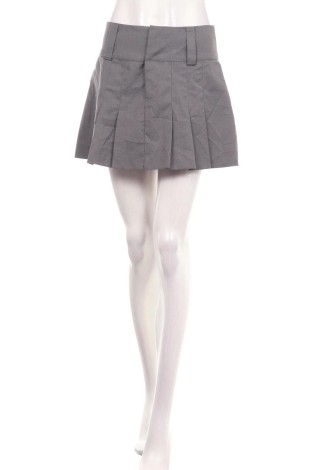 Fustă GINA TRICOT