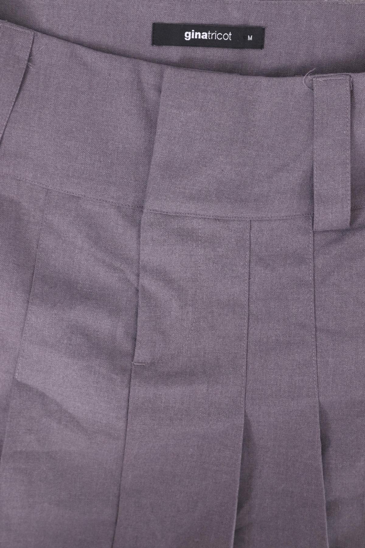 Пола GINA TRICOT3