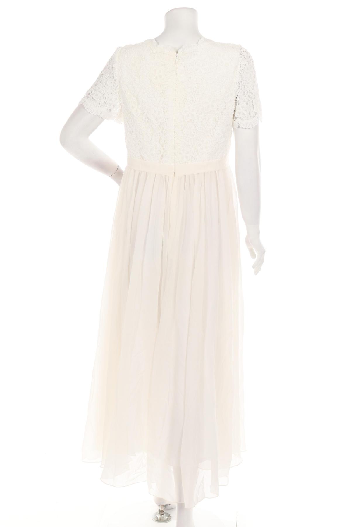 Официална рокля JJ`S HOUSE2